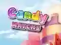 თამაში Candy Match3 ონლაინ თამაში Candy Match3 ონლაინ