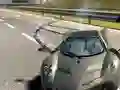 თამაში მანქანები ონლაინ თამაში მანქანები ონლაინ