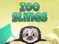 თამაში ზოოს სლინგები ონლაინ თამაში ზოოს სლინგები ონლაინ