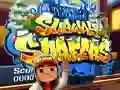 თამაში Subway Surfers სankt პეტერბურგი ონლაინ თამაში Subway Surfers სankt პეტერბურგი ონლაინ