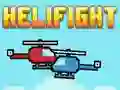 თამაში Helifight ონლაინ თამაში Helifight ონლაინ