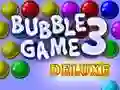 თამაში ბუშტური თამაშები 3 დელუქსი ონლაინ