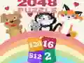 თამაში 2048 პაზლი ონლაინ თამაში 2048 პაზლი ონლაინ