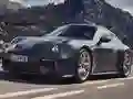 თამაში პორშე 911 GT3 ტურინგი სლაიდი ონლაინ თამაში პორშე 911 GT3 ტურინგი სლაიდი ონლაინ