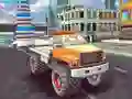 თამაში მონსტრ ტრანსპორტირება კაშკაშა Jeep Racing ონლაინ თამაში მონსტრ ტრანსპორტირება კაშკაშა Jeep Racing ონლაინ