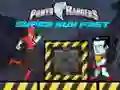 თამაში Power Rangers სუპერ სწრაფია ონლაინ თამაში Power Rangers სუპერ სწრაფია ონლაინ