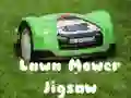 თამაში მchini-ის პაზლი ონლაინ თამაში მchini-ის პაზლი ონლაინ
