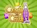 თამაში Candy Crush Soda ონლაინ თამაში Candy Crush Soda ონლაინ