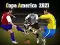 თამაში კოპა ამერიკა 2021 ონლაინ თამაში კოპა ამერიკა 2021 ონლაინ