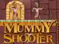 თამაში მუმიის მსროლელი ონლაინ