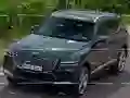 თამაში ჯენეზის GV80 თავსატეხი ონლაინ თამაში ჯენეზის GV80 თავსატეხი ონლაინ