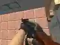 თამაში Counter Craft 2 ონლაინ თამაში Counter Craft 2 ონლაინ