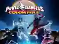 თამაში Power Rangers: ფერის დაცემა ონლაინ თამაში Power Rangers: ფერის დაცემა ონლაინ