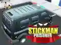 თამაში Stickman პატიმარი ტრანსპორტიორი ონლაინ თამაში Stickman პატიმარი ტრანსპორტიორი ონლაინ