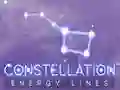 თამაში კონსტელაციის ენერგიის ხაზები ონლაინ