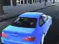თამაში ახალი ქალაქისSimulator ონლაინ თამაში ახალი ქალაქისSimulator ონლაინ
