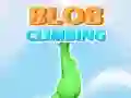 თამაში Blob ხტომა ონლაინ