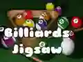 თამაში ბილიარდის პაზლი ონლაინ
