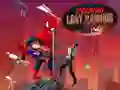 თამაში Spider-man: ბოლო მეომარი ონლაინ თამაში Spider-man: ბოლო მეომარი ონლაინ