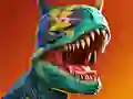 თამაში დინოზავრების გუნდის საბრძოლო მისია ონლაინ თამაში დინოზავრების გუნდის საბრძოლო მისია ონლაინ