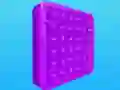 თამაში გაფუჭება ჩვენი 3D! ონლაინ