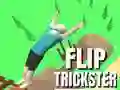 თამაში Flip Trickster ონლაინ თამაში Flip Trickster ონლაინ