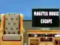 თამაში მაფიის სახლიდან გაქცევა ონლაინ