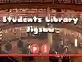 თამაში სწავლულbiblioteka პაზლ ონლაინ თამაში სწავლულbiblioteka პაზლ ონლაინ