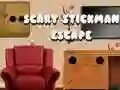 თამაში შიშისმომგვრელი Stickman სახლის გაქცევა ონლაინ თამაში შიშისმომგვრელი Stickman სახლის გაქცევა ონლაინ