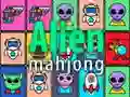 თამაში უცხოური Mahjong ონლაინ თამაში უცხოური Mahjong ონლაინ