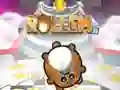 თამაში Rollem.io ონლაინ თამაში Rollem.io ონლაინ