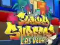 თამაში Subway Surfers Las Vegas ონლაინ