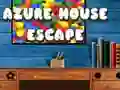 თამაში ფEscape from Azure House ონლაინ თამაში ფEscape from Azure House ონლაინ