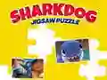 თამაში Sharkdog პაზლი ონლაინ თამაში Sharkdog პაზლი ონლაინ