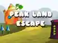 თამაში სიმაღლეების ქვეყნის შEscape ონლაინ