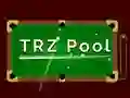თამაში TRZ აუზი ონლაინ