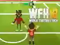 თამაში WFK18 მსოფლიო ფეხბურთის კიკი ონლაინ