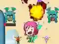 თამაში Everwing ონლაინ თამაში Everwing ონლაინ