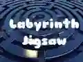 თამაში ლაბირინთის პაზლი ონლაინ თამაში ლაბირინთის პაზლი ონლაინ