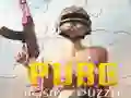 თამაში PUBG სჯელლებო ონლაინ თამაში PUBG სჯელლებო ონლაინ