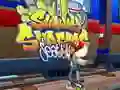 თამაში Subway Surfers შიატლი ონლაინ თამაში Subway Surfers შიატლი ონლაინ
