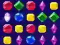 თამაში Bejeweled კლასიკა ონლაინ თამაში Bejeweled კლასიკა ონლაინ