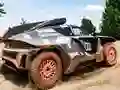 თამაში Audi RS Q დაკარის რალი სლაიდ ონლაინ თამაში Audi RS Q დაკარის რალი სლაიდ ონლაინ
