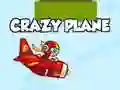 თამაში გCrazy Plane ონლაინ თამაში გCrazy Plane ონლაინ