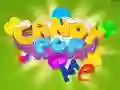 თამაში Candy Pop მე ონლაინ