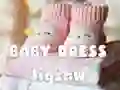 თამაში ბავშვის კაბა Jigsaw ონლაინ თამაში ბავშვის კაბა Jigsaw ონლაინ