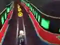 თამაში Subway Surfers: ჰელოუინის ორლეანში ონლაინ თამაში Subway Surfers: ჰელოუინის ორლეანში ონლაინ