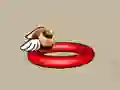 თამაში ჩიტი Flappy ონლაინ თამაში ჩიტი Flappy ონლაინ