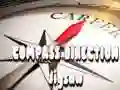 თამაში კომპასის მიმართულების თავსატეხი ონლაინ თამაში კომპასის მიმართულების თავსატეხი ონლაინ