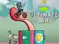 თამაში Disney XD უკიდურესი ჰაერი ონლაინ